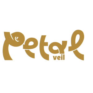 petalveil.webp